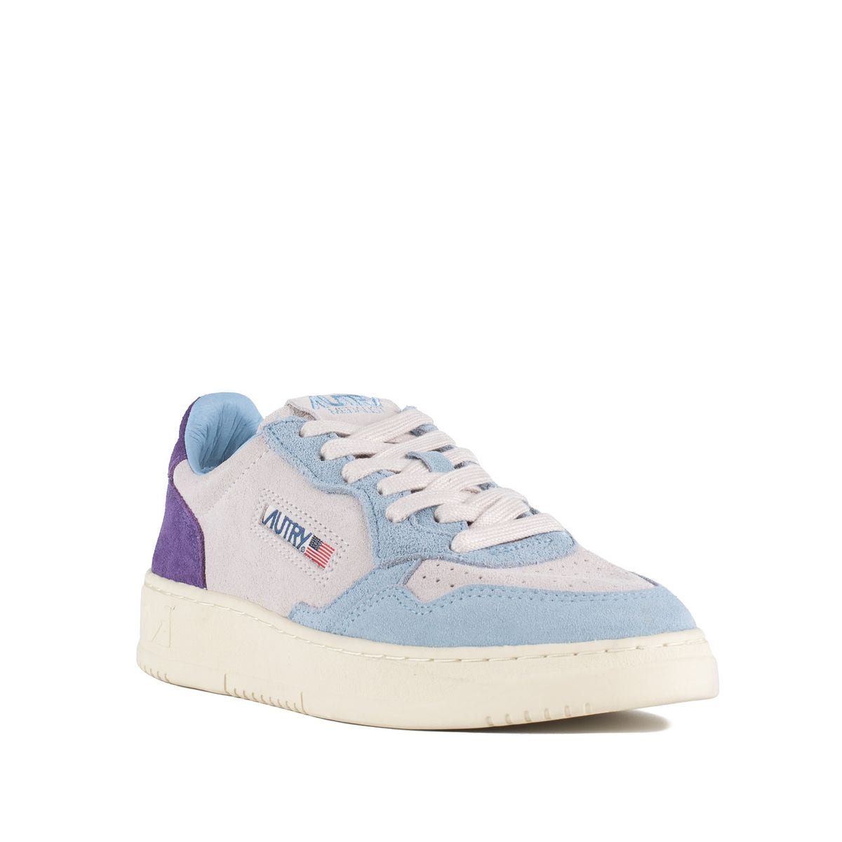 Autry Sneakers