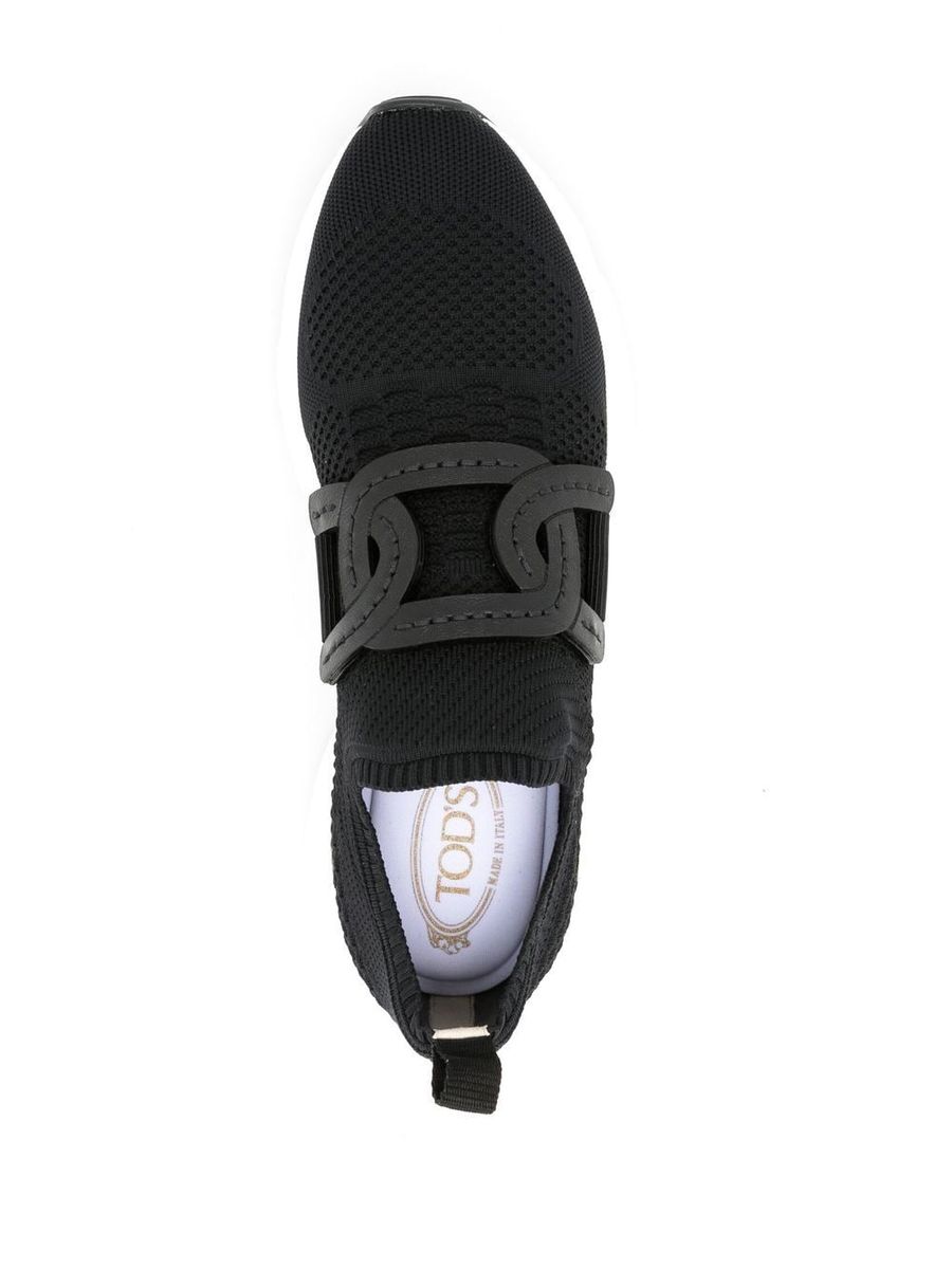 Tod's Sneakers