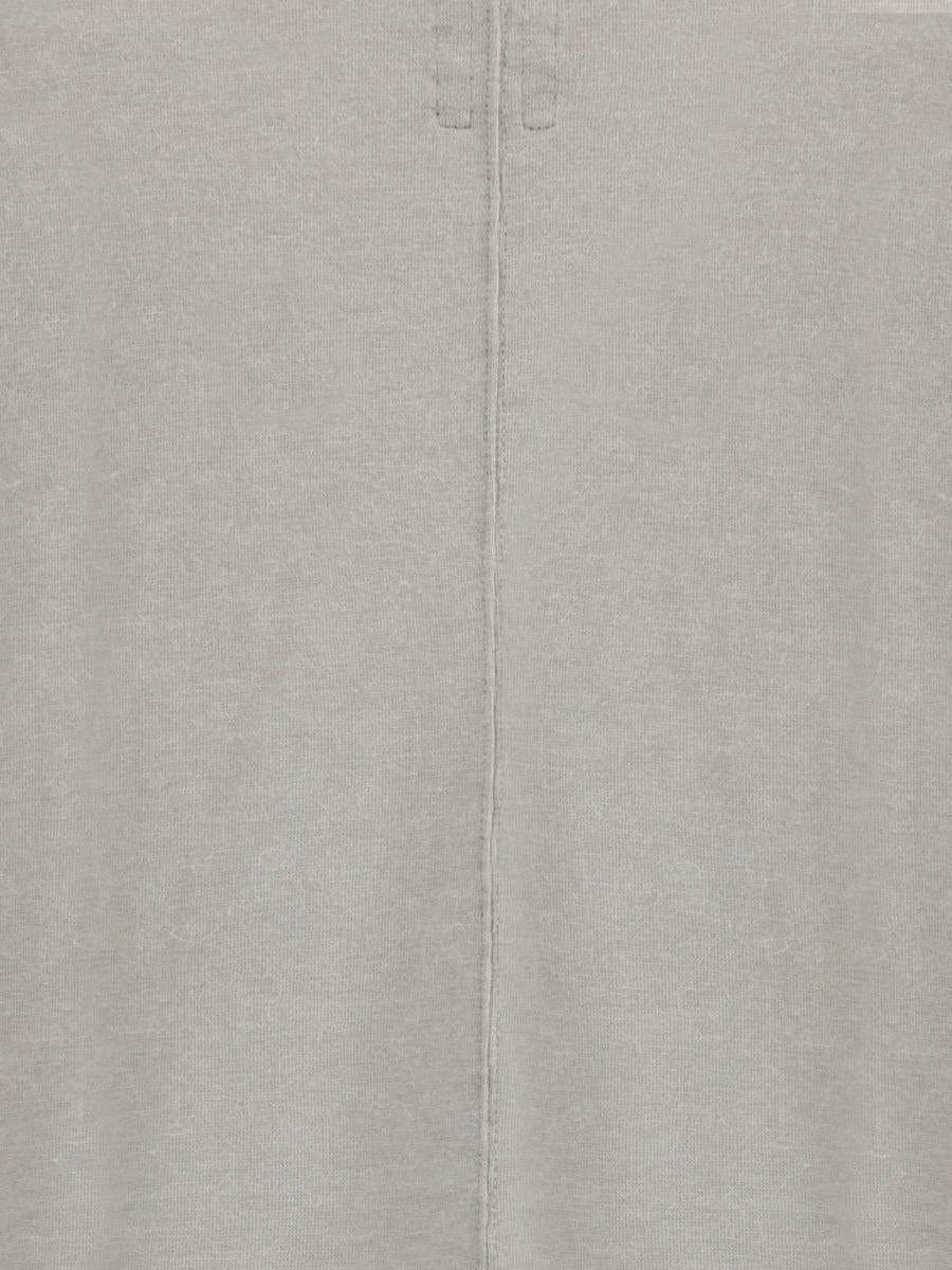 Rick Owens T-shirts