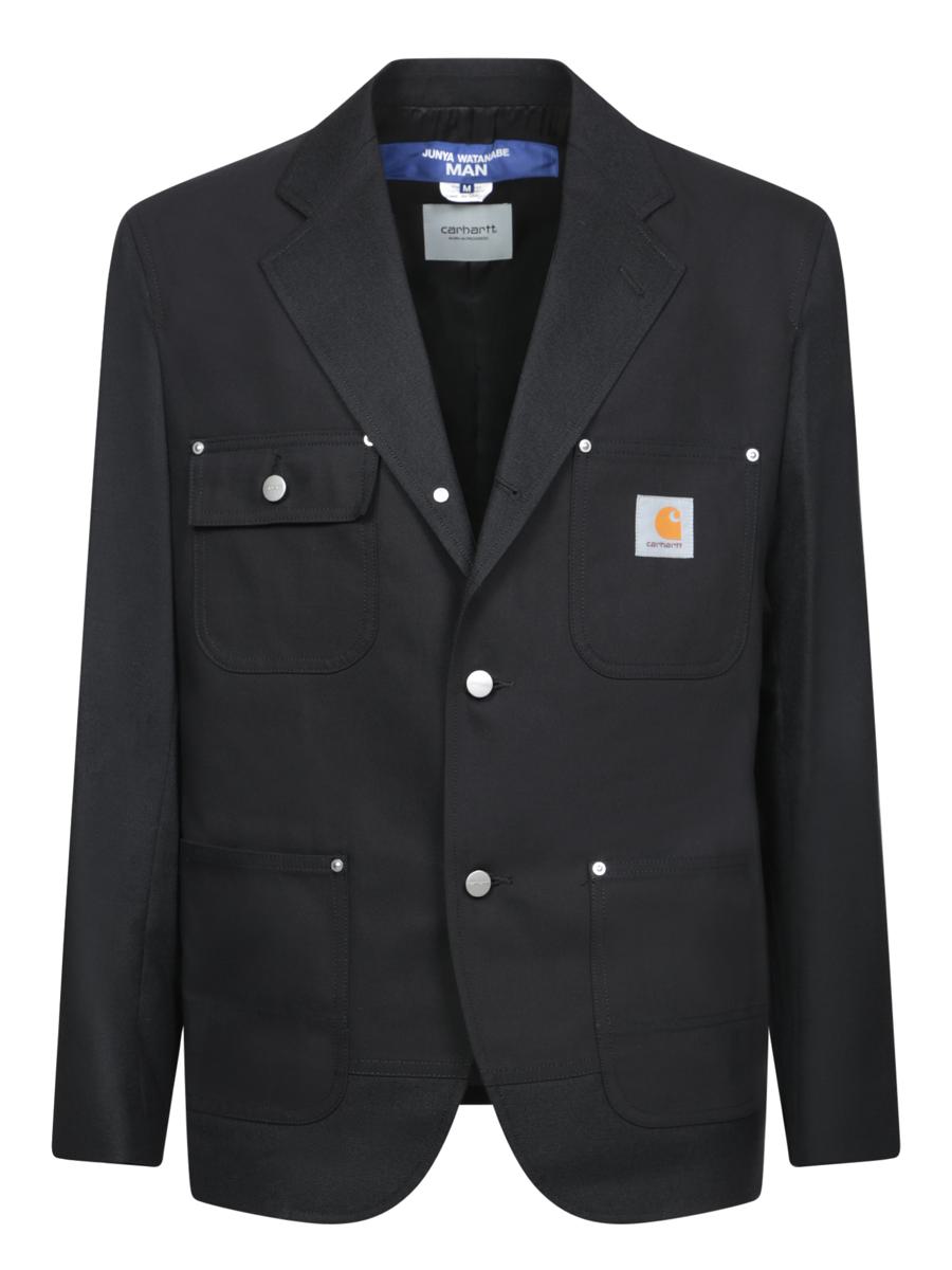 Junya Watanabe-kavajer