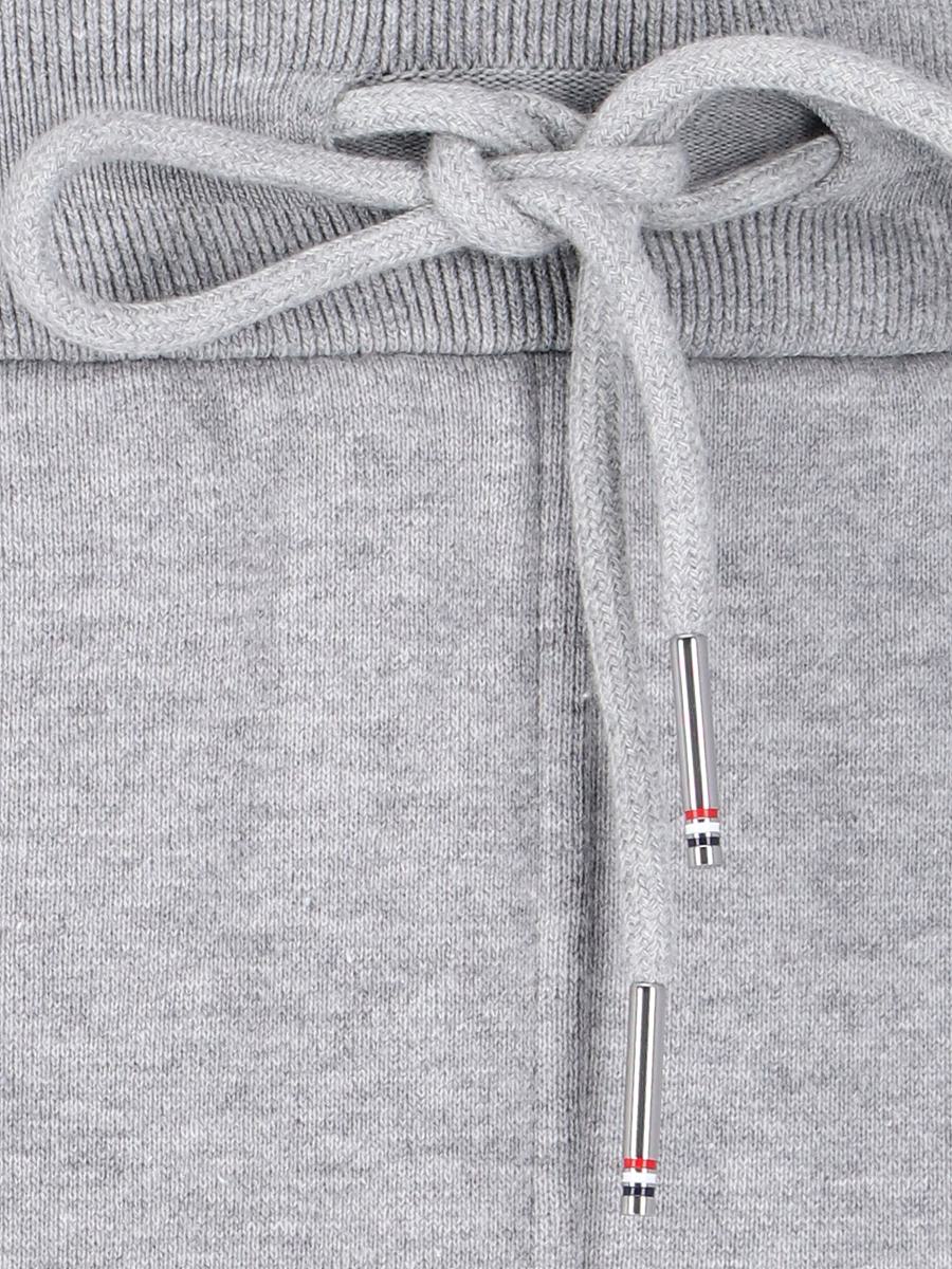 Thom Browne-byxor