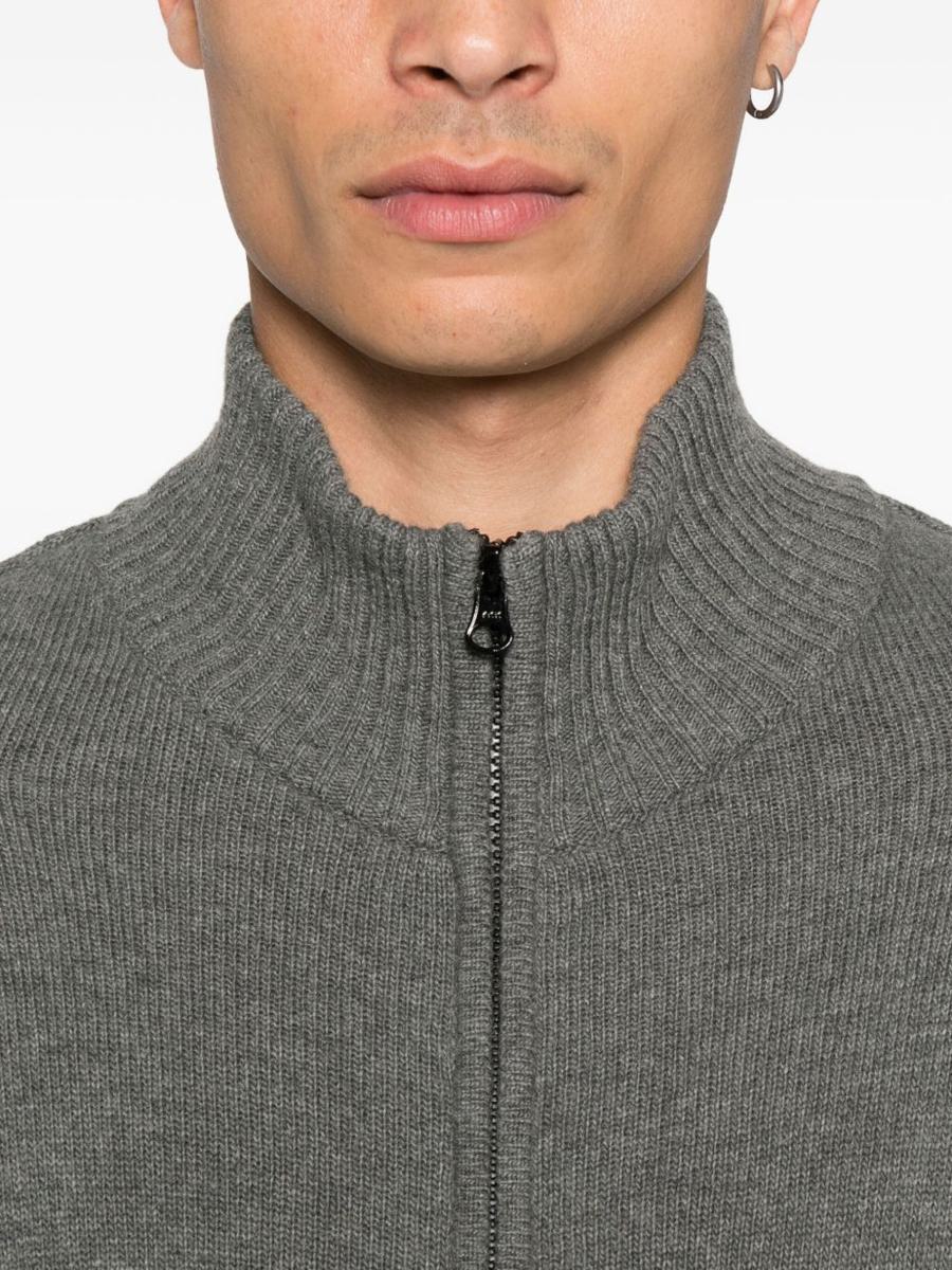 CP Company Tröjor