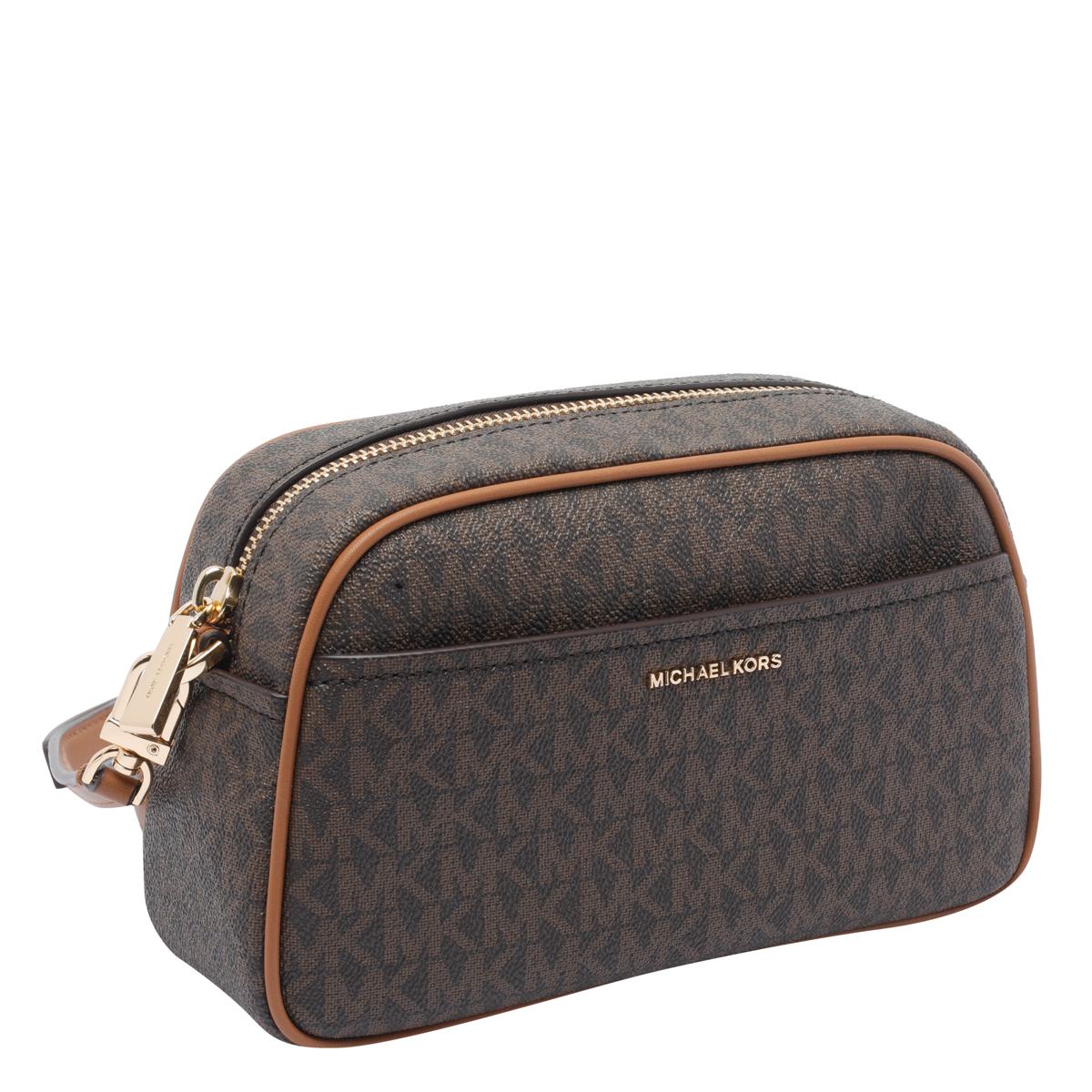 Michael Kors-väskor