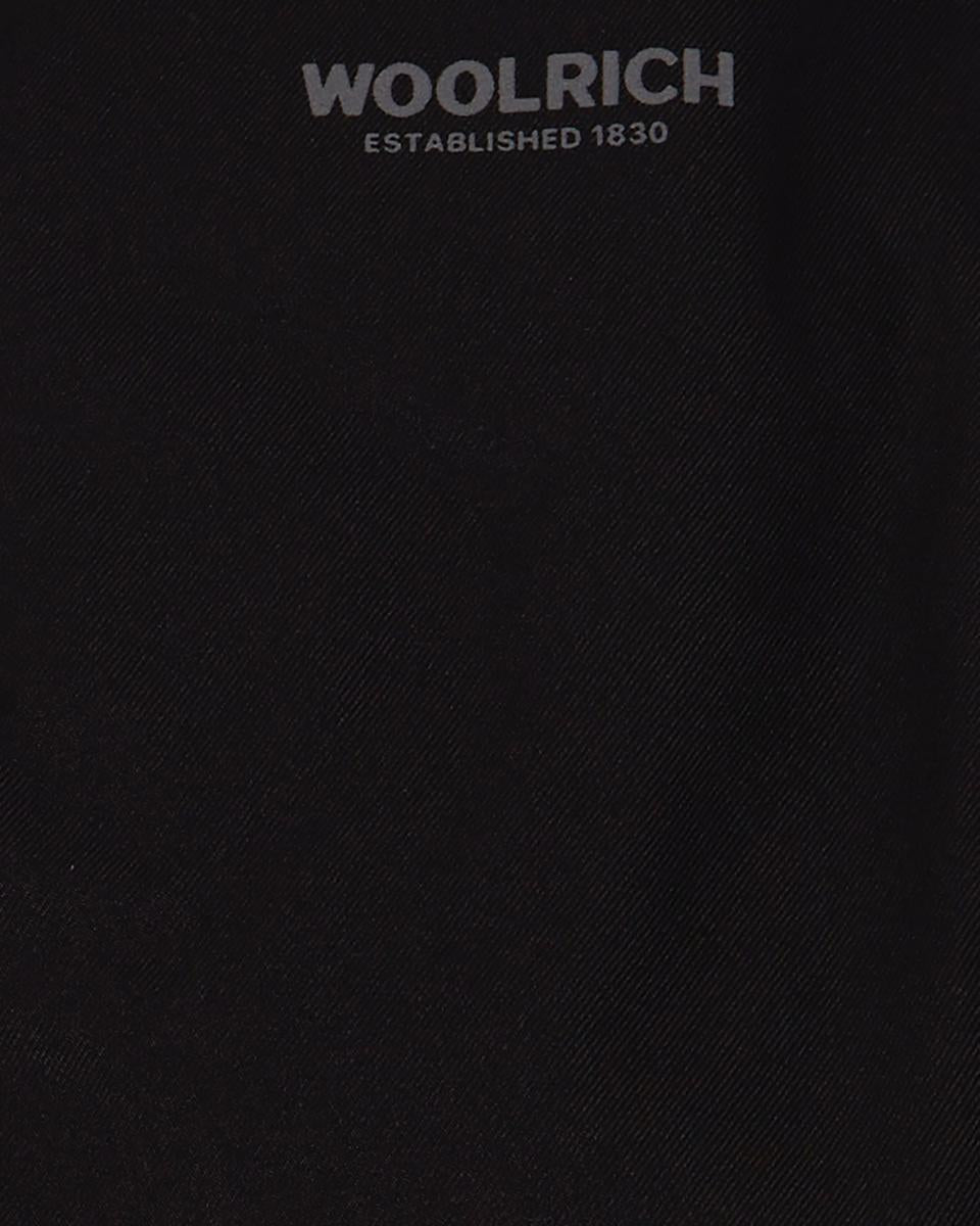 Woolrich-jacka