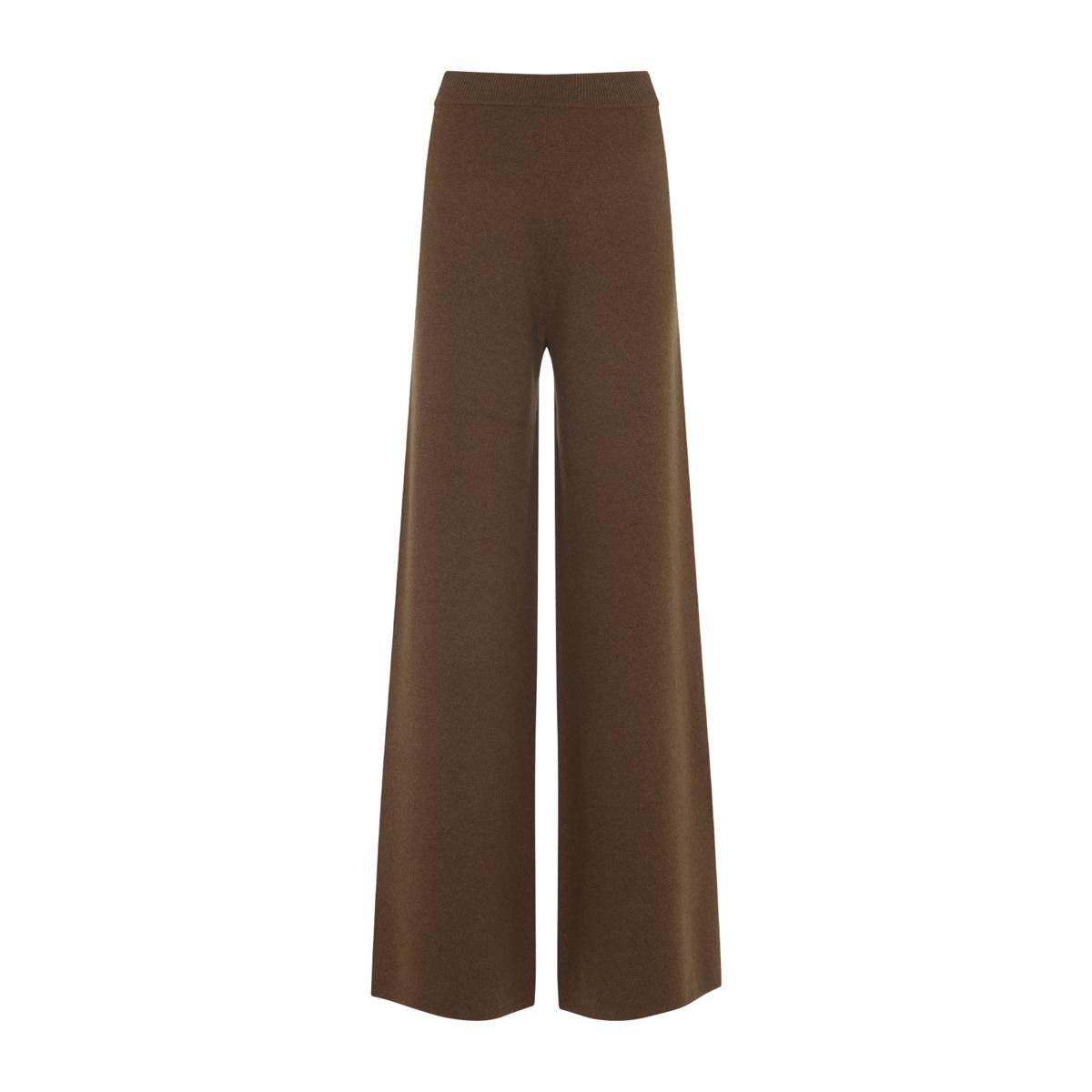 Max Mara-byxor