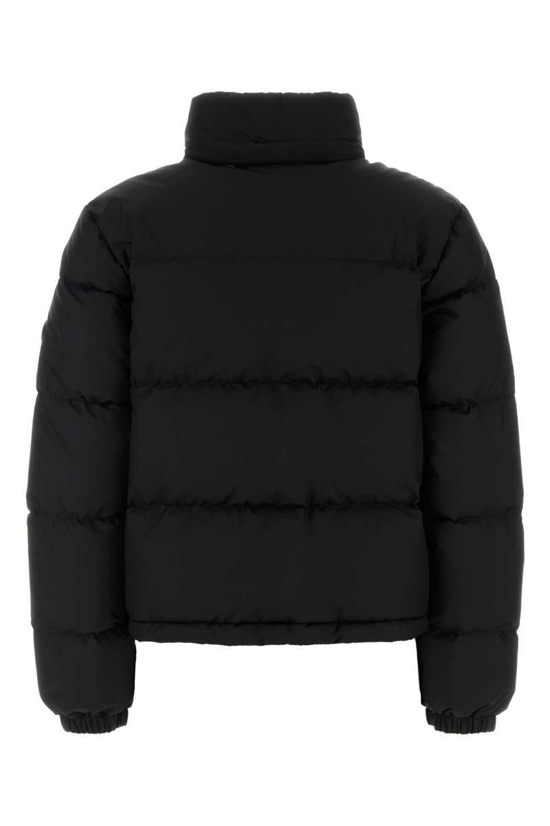 Burberry Jackor
