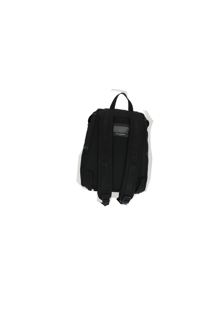 Maison Margiela-väskor