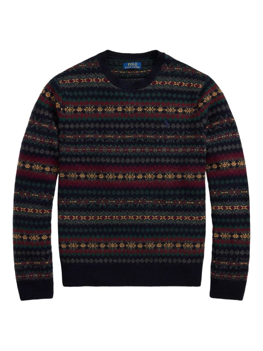 Polo Ralph Lauren Tröja Kläder