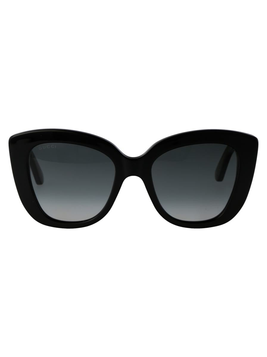 Gucci solglasögon