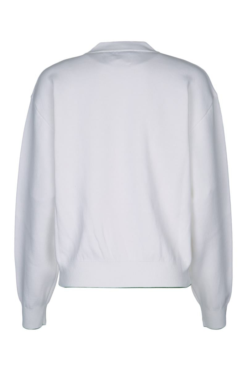 Jacquemus-skjortor