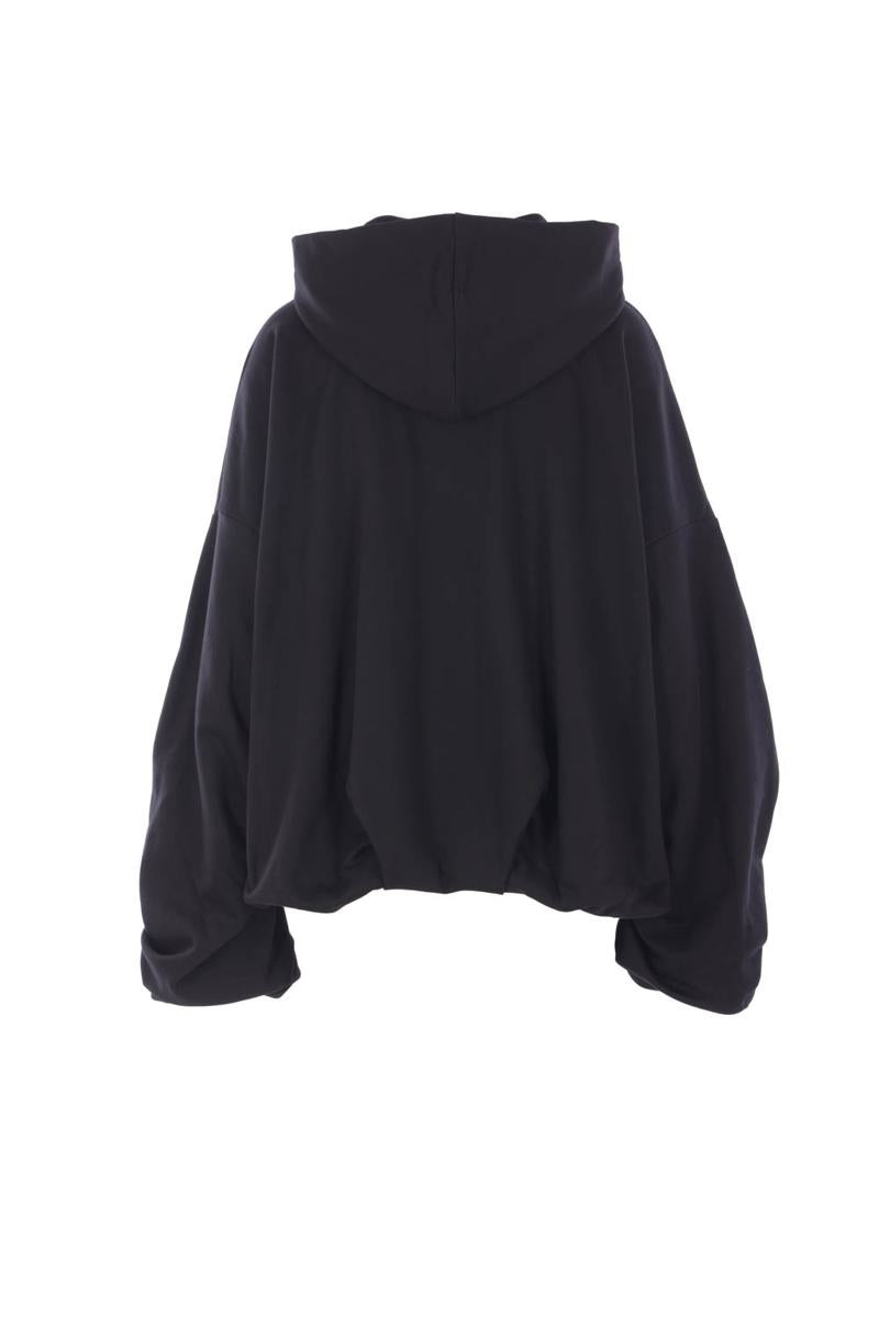Dries Van Noten-tröjor