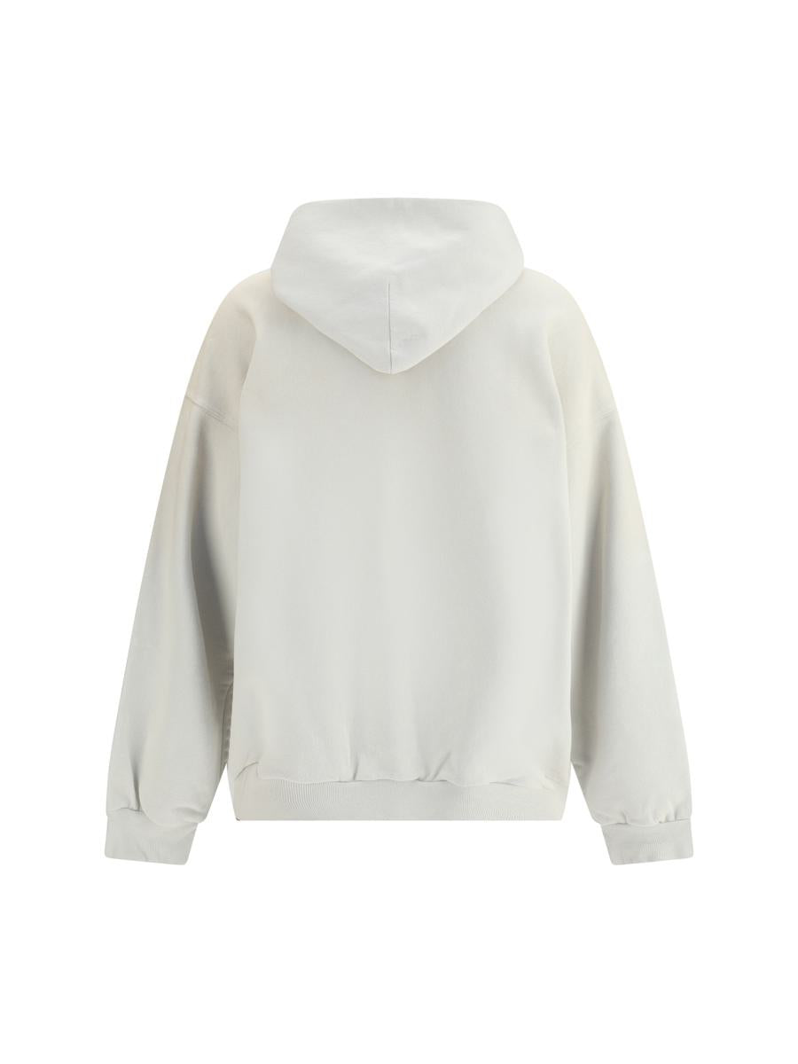 Balenciaga-tröjor