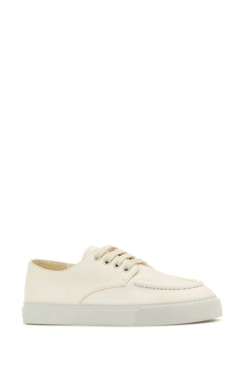 Prada Sneakers