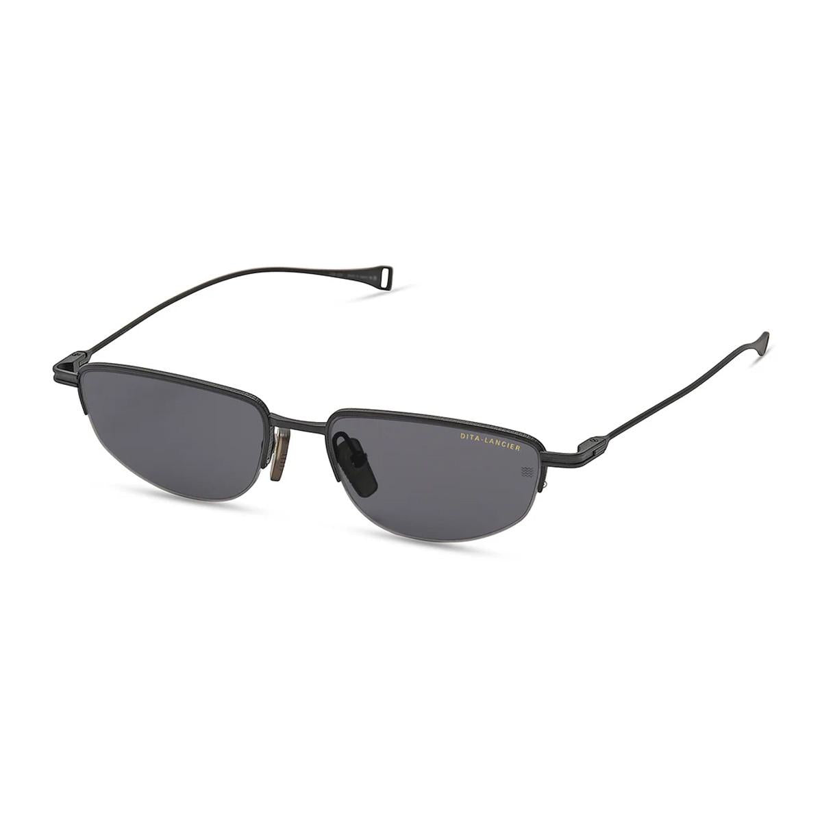 Dita Lancier Lsa 131 solglasögon
