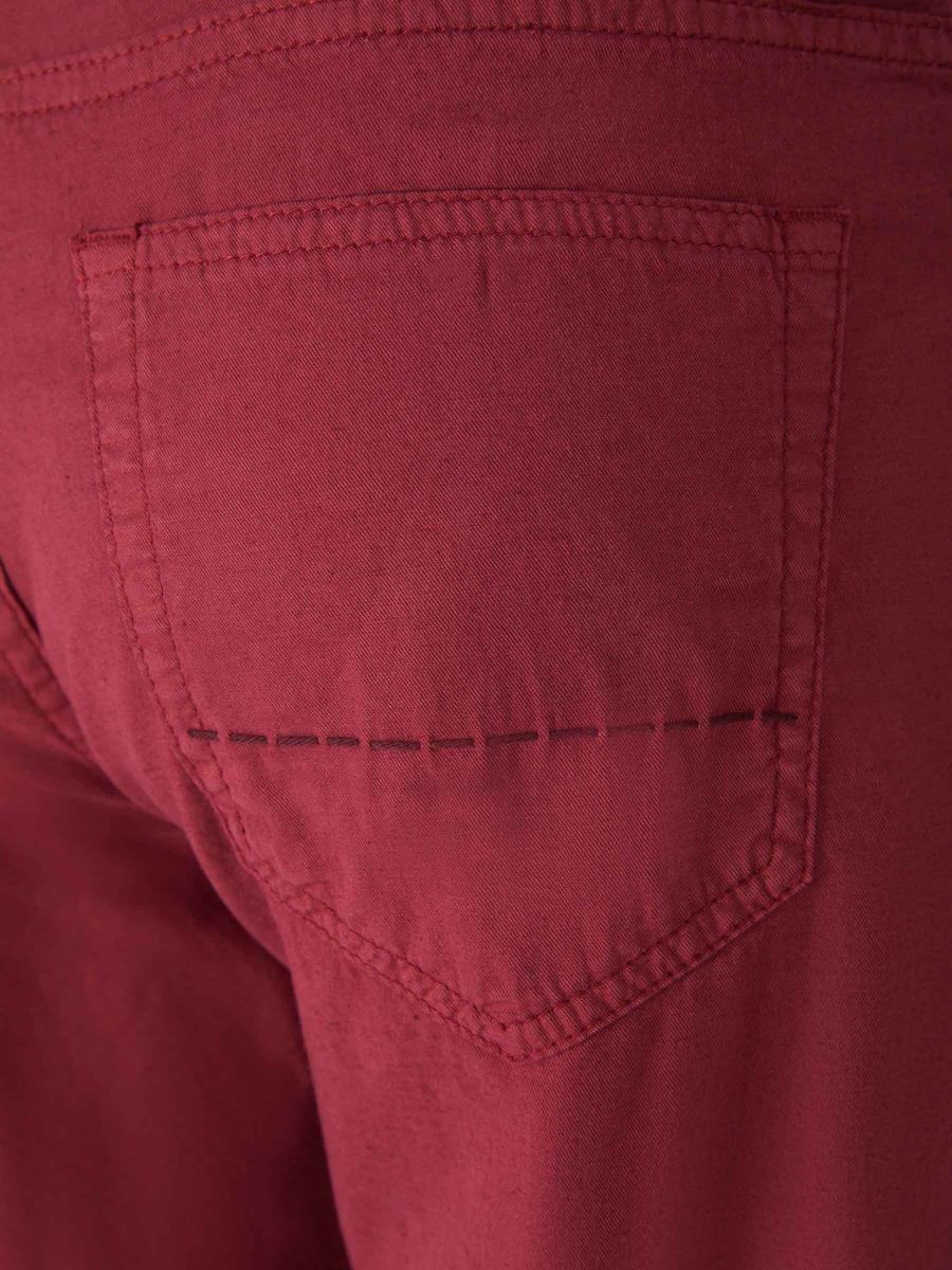 Richard J. Brown Milano Jeans