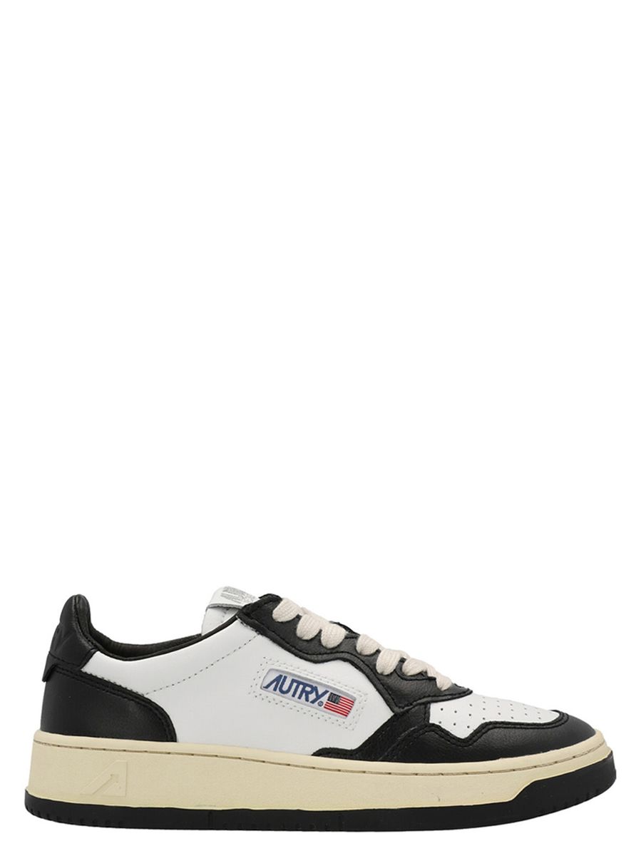 Autry Sneakers