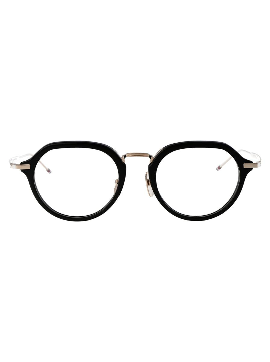 Thom Browne Optiker