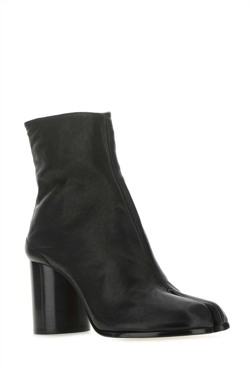 Maison Margiela-stövlar