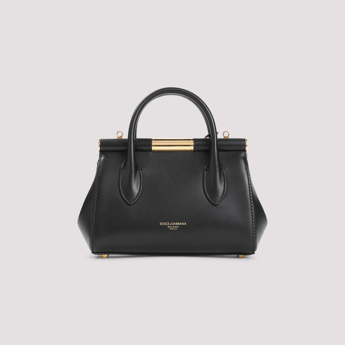 Dolce & Gabbana handväskor