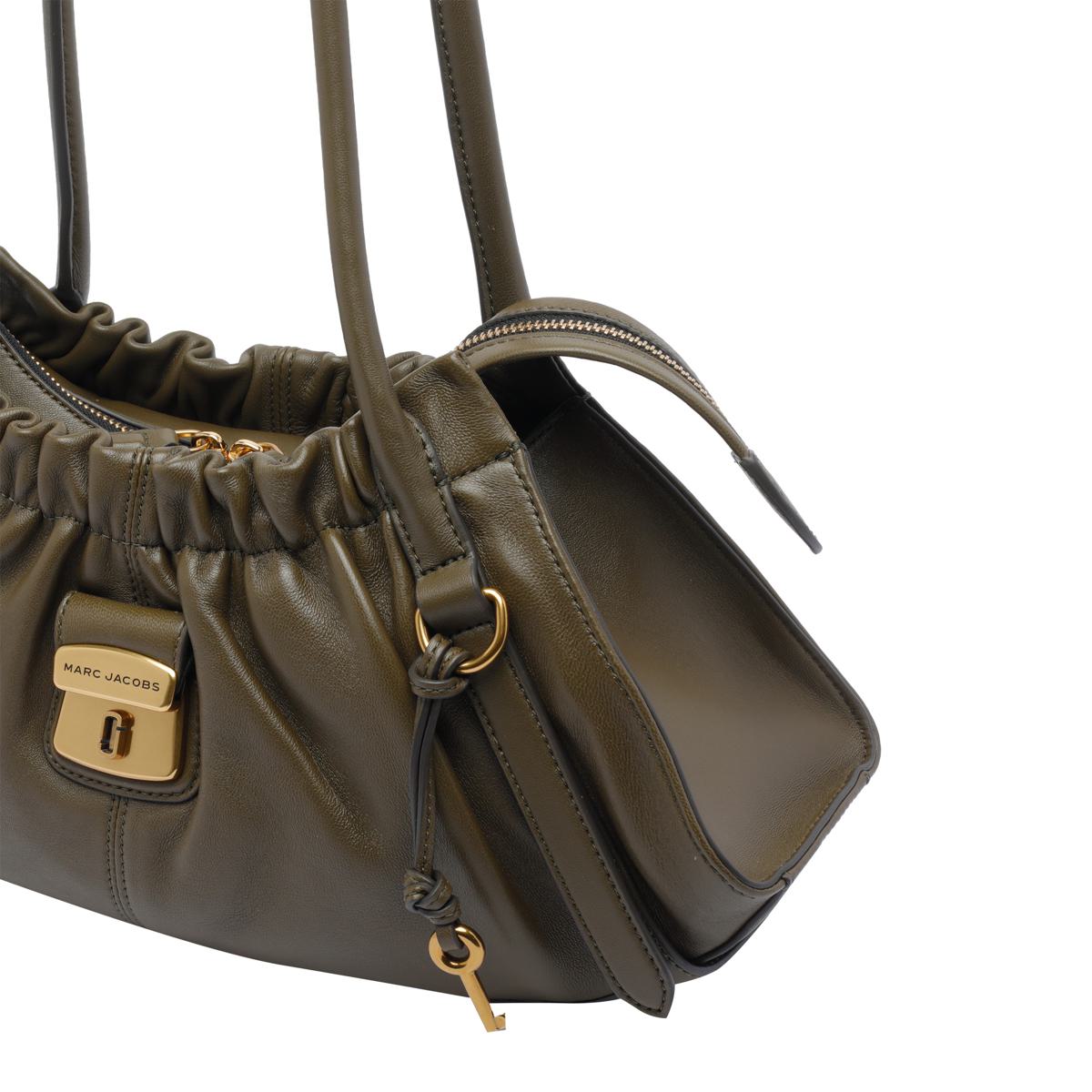 Marc Jacobs-väskor