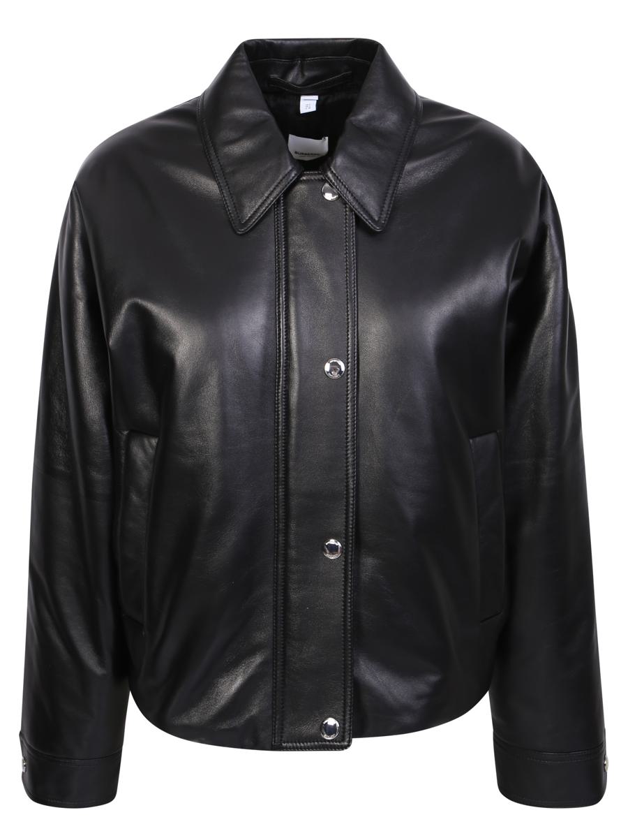 Burberry Jackor