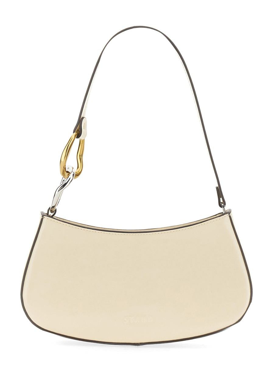 Staud Borsa "Ollie"