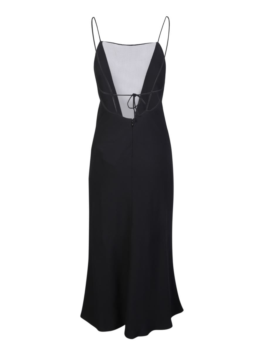 Stella McCartney-klänningar