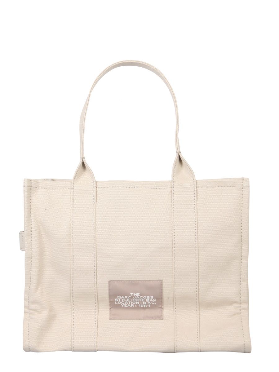 Marc Jacobs väska "The Tote" stor