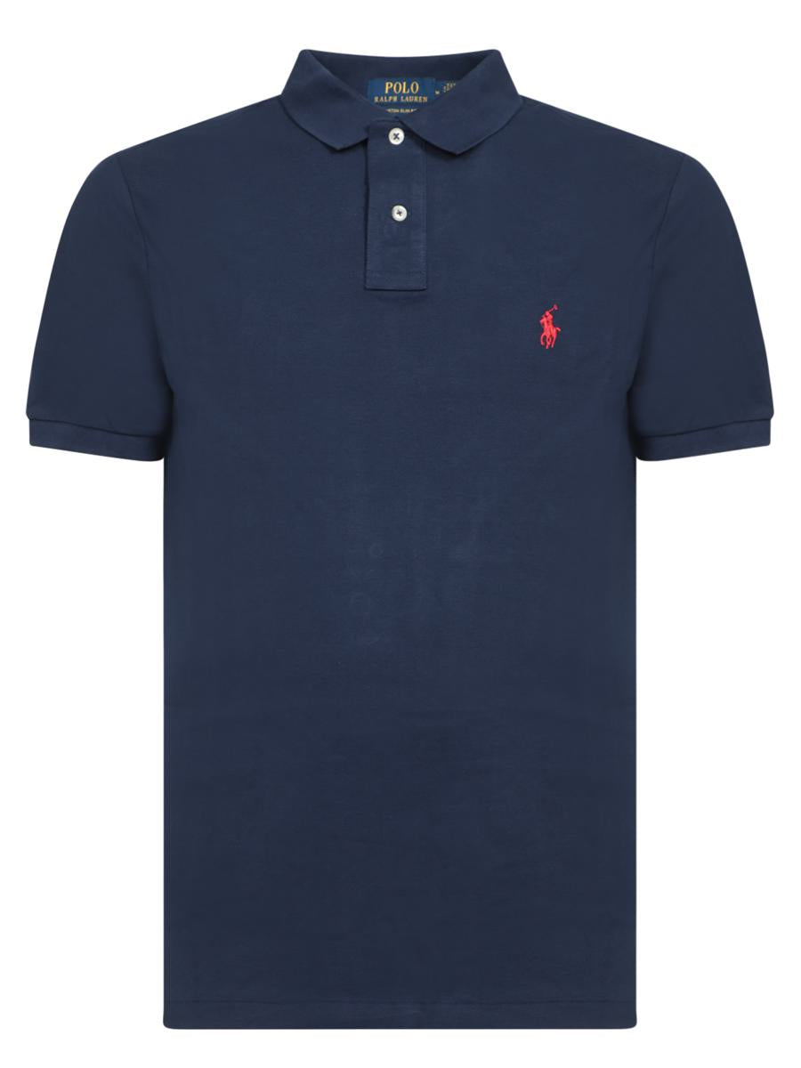 Polo Ralph Lauren T-shirts