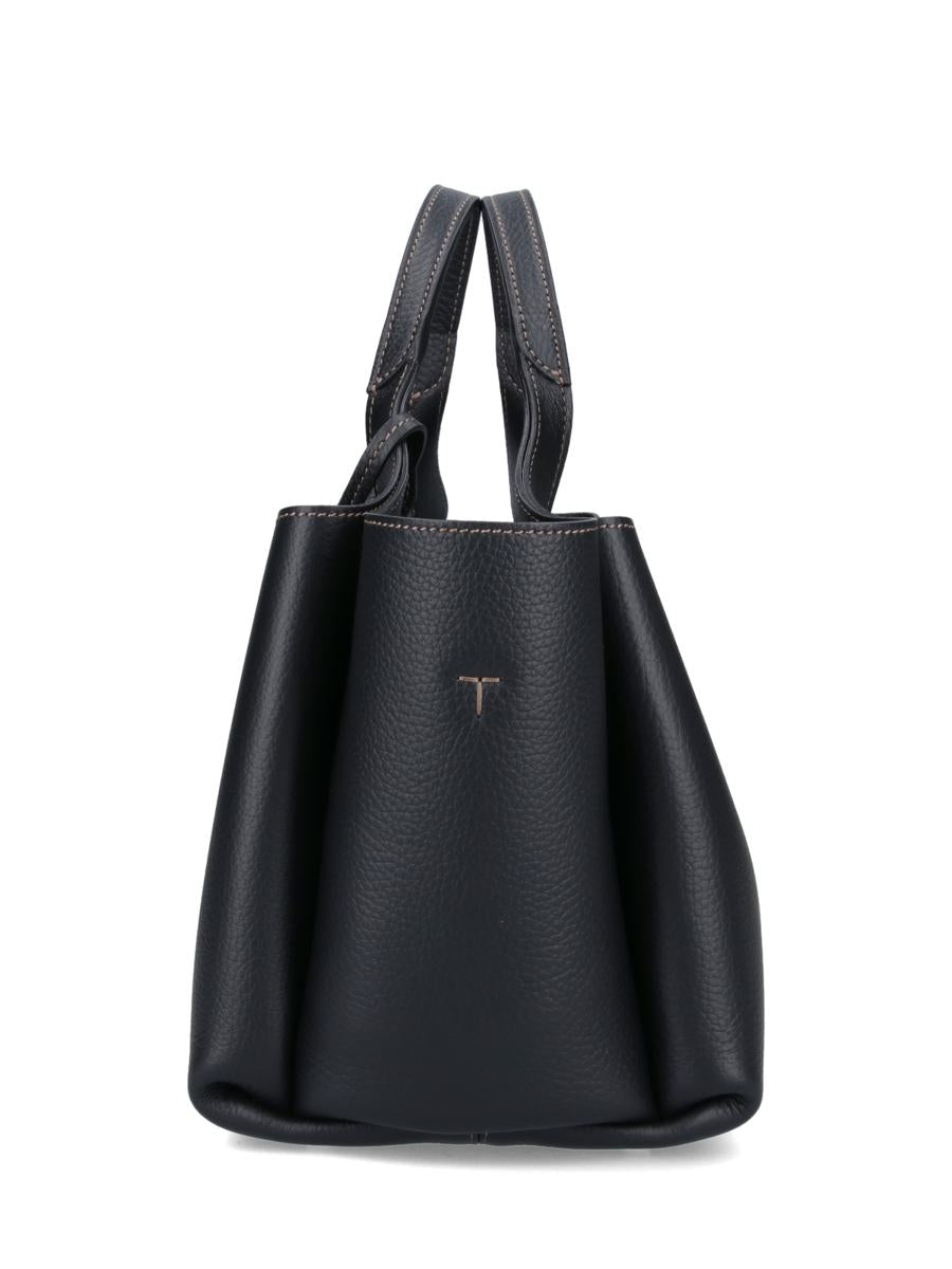 Tod's Väskor