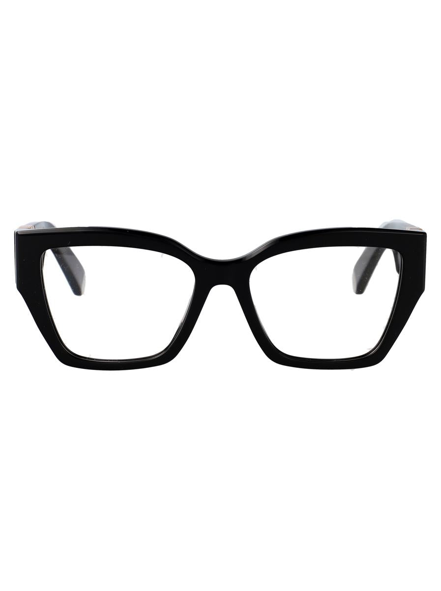 Philipp Plein Optiker