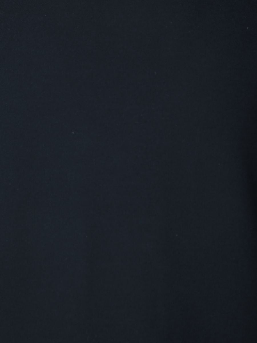 Zanone T-shirts