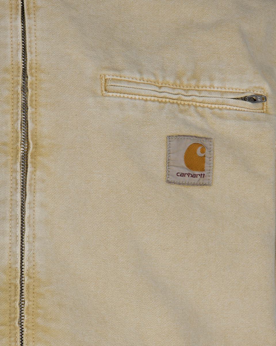 Carhartt Wip-jacka