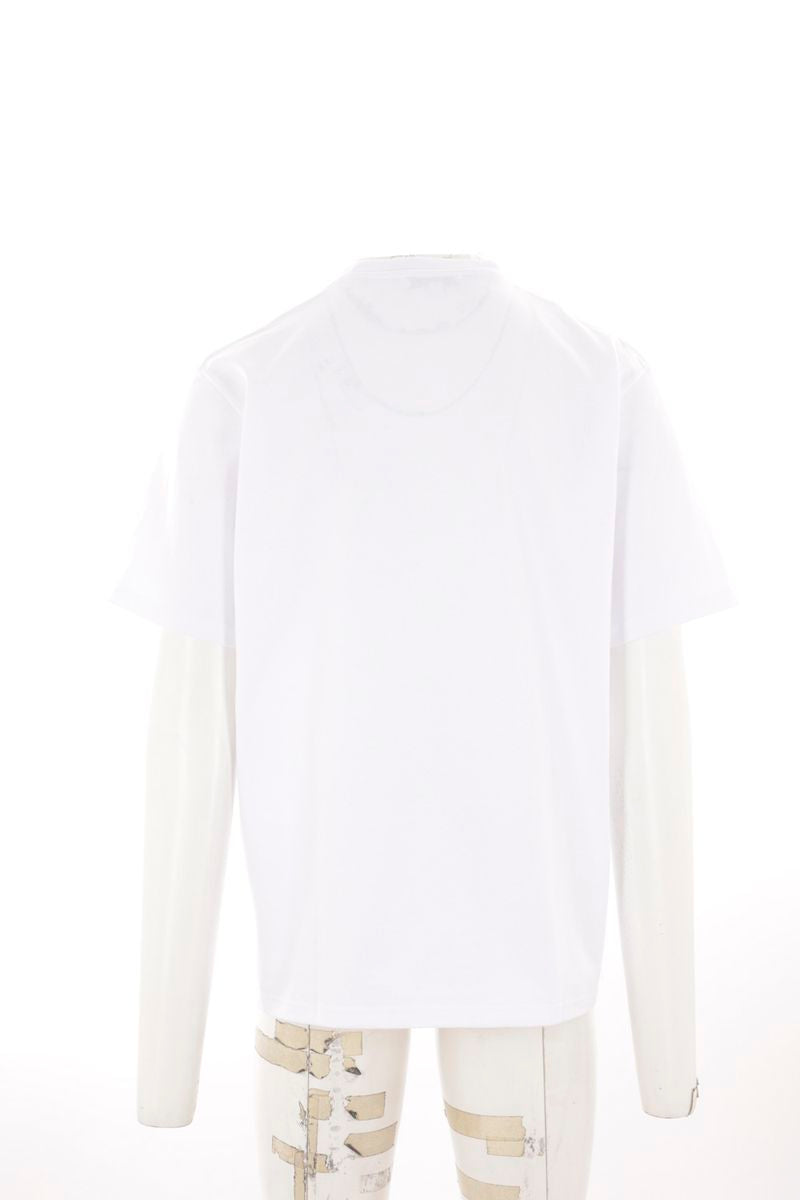 Jw Anderson "Ankare" T-shirt