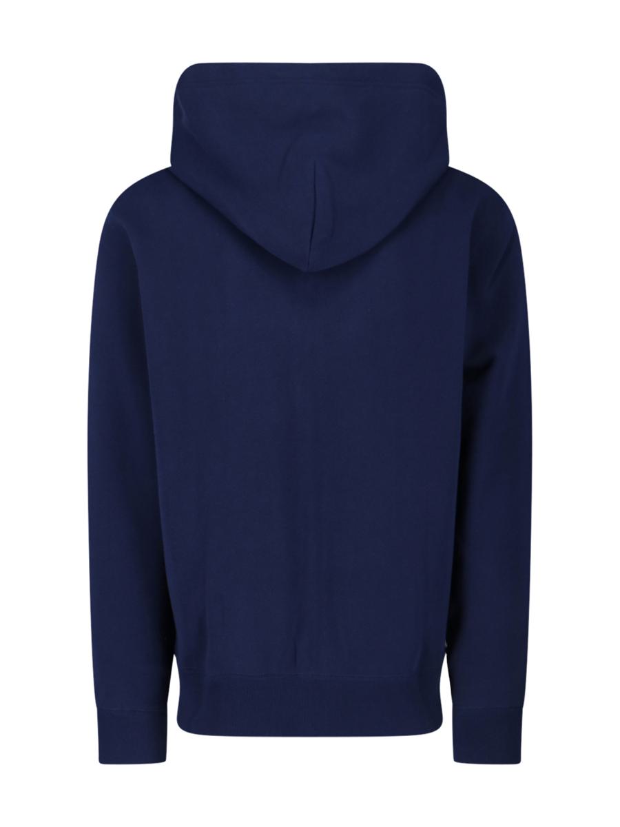 Polo Ralph Lauren Tröjor