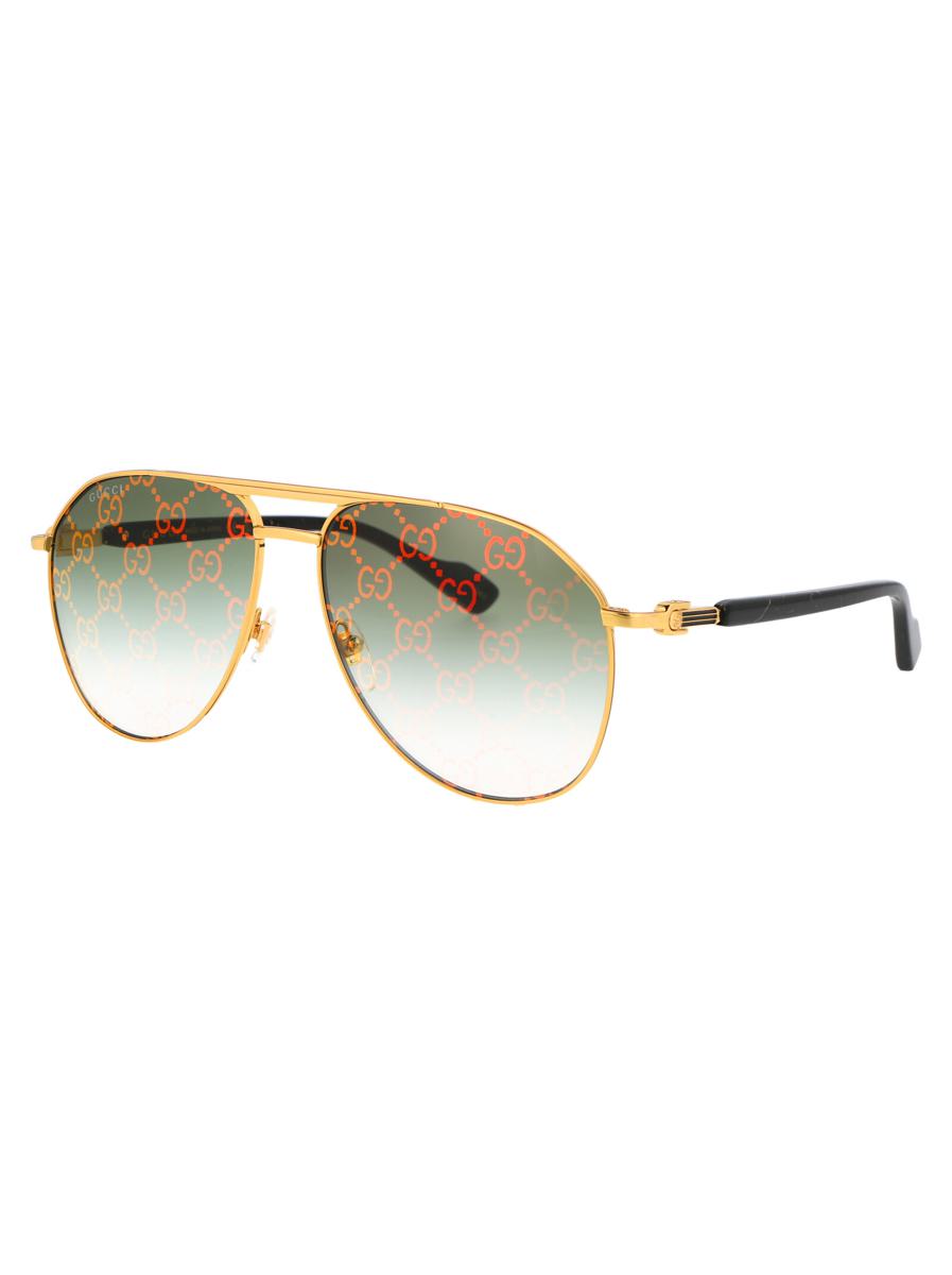 Gucci solglasögon
