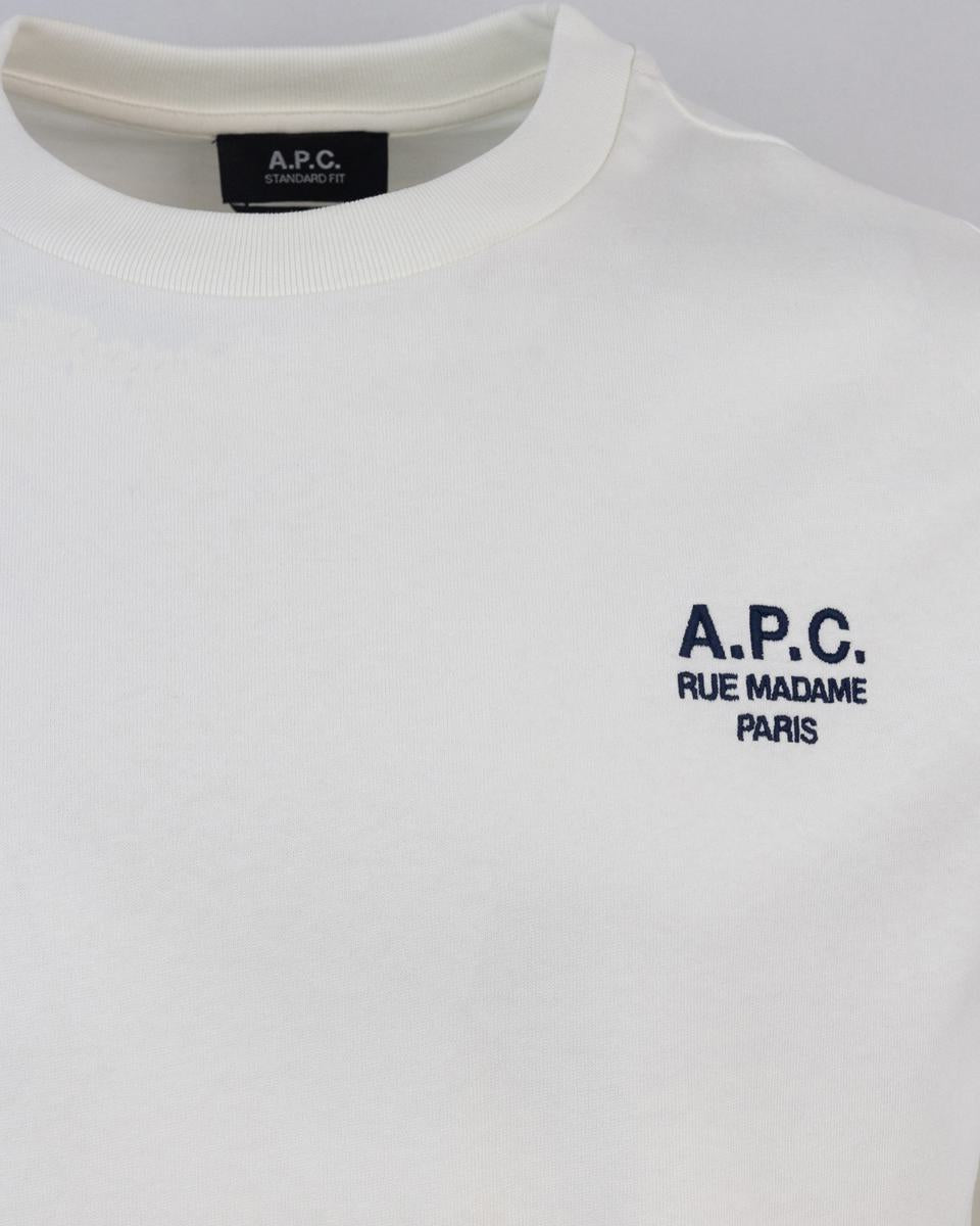 APC-t-shirts