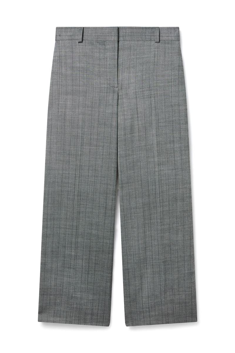Stella McCartney-byxor