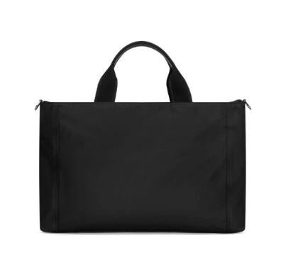 Dolce & Gabbana Accessoarer