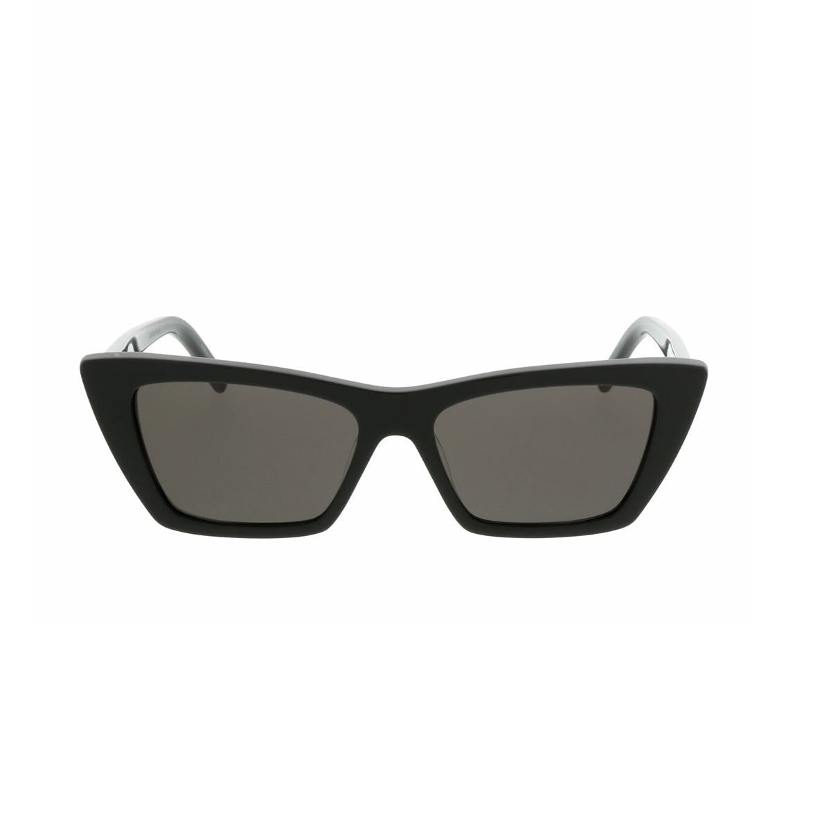 Saint Laurent Sl 276 Mica solglasögon