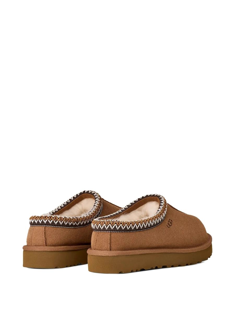 UGG W Tasman II Skor