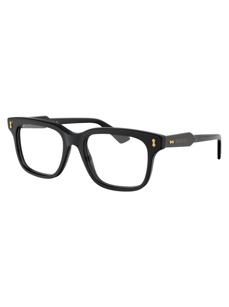 Gucci Optical