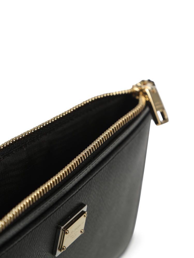 Dolce & Gabbana Plånböcker