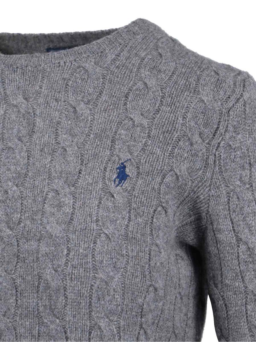 Polo Ralph Lauren Tröjor