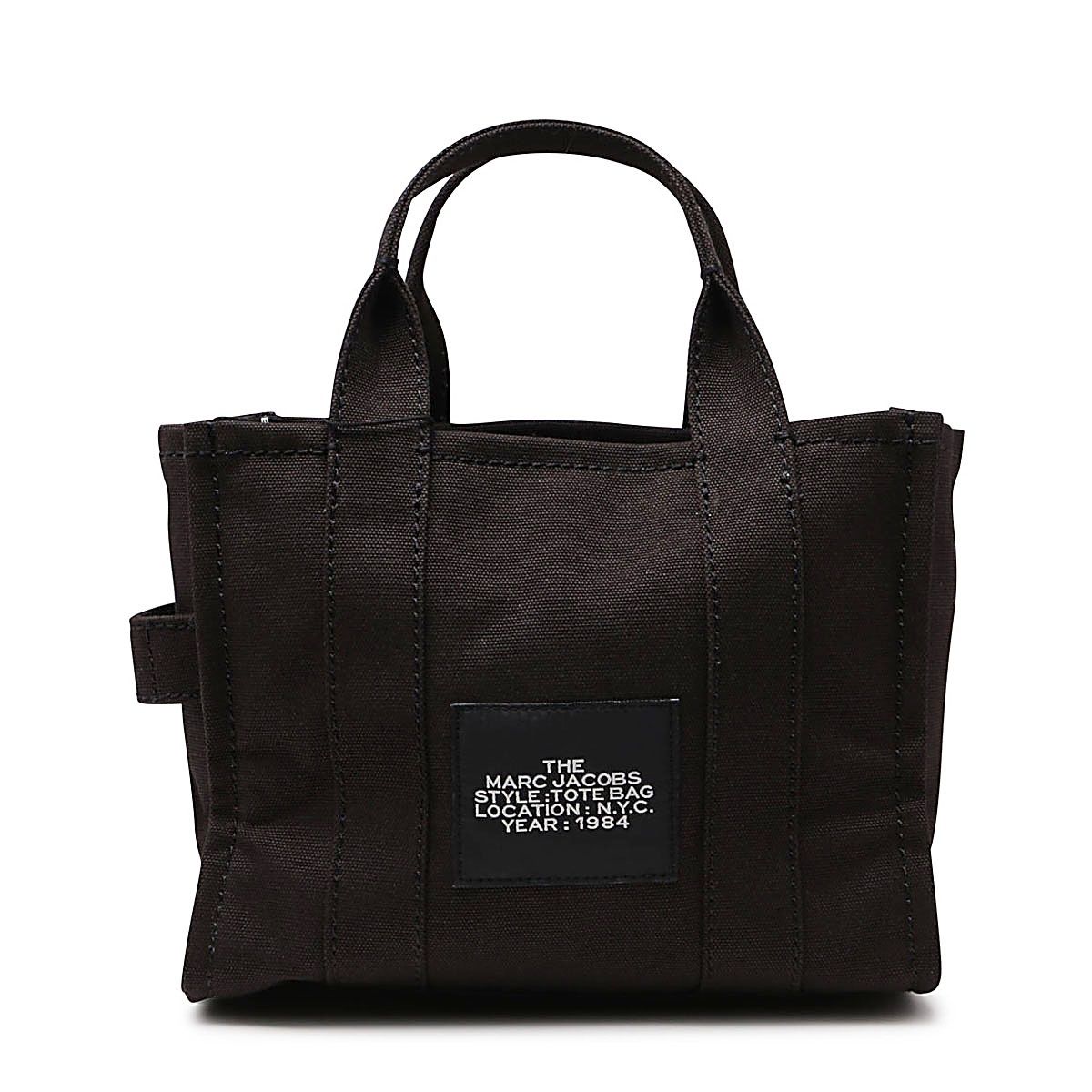 Marc Jacobs-väskor