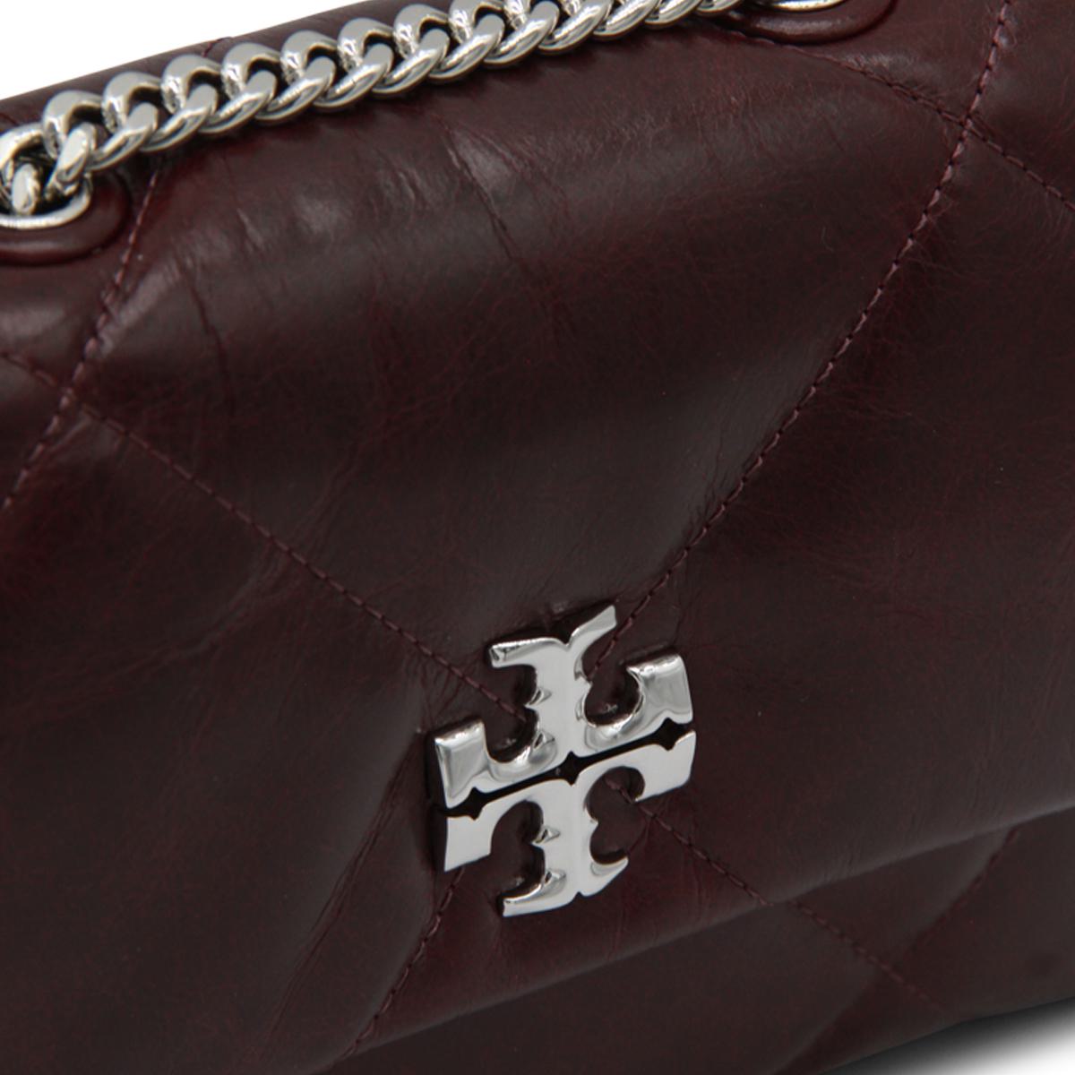 Tory Burch-väskor