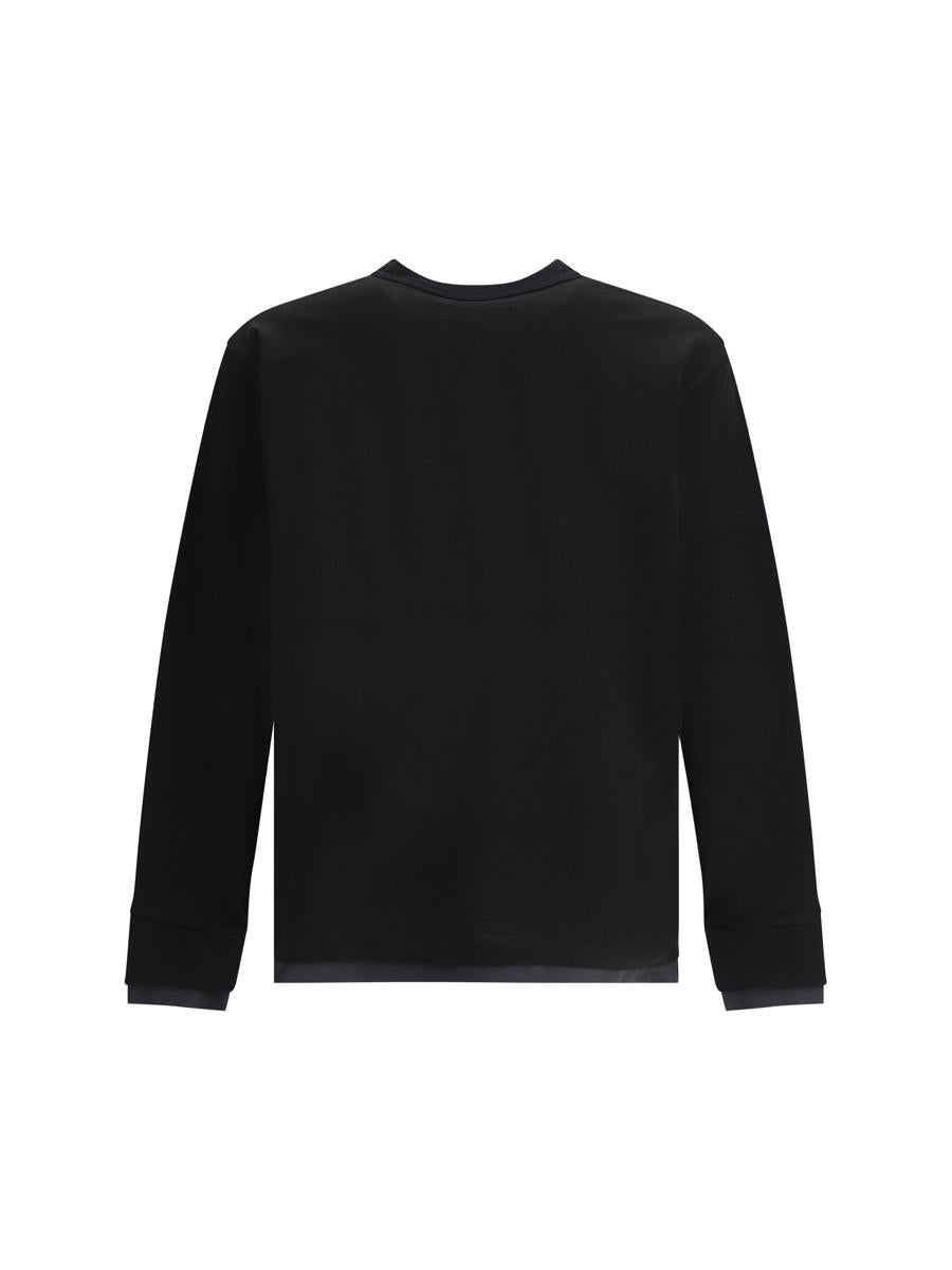 Sacai T-shirts