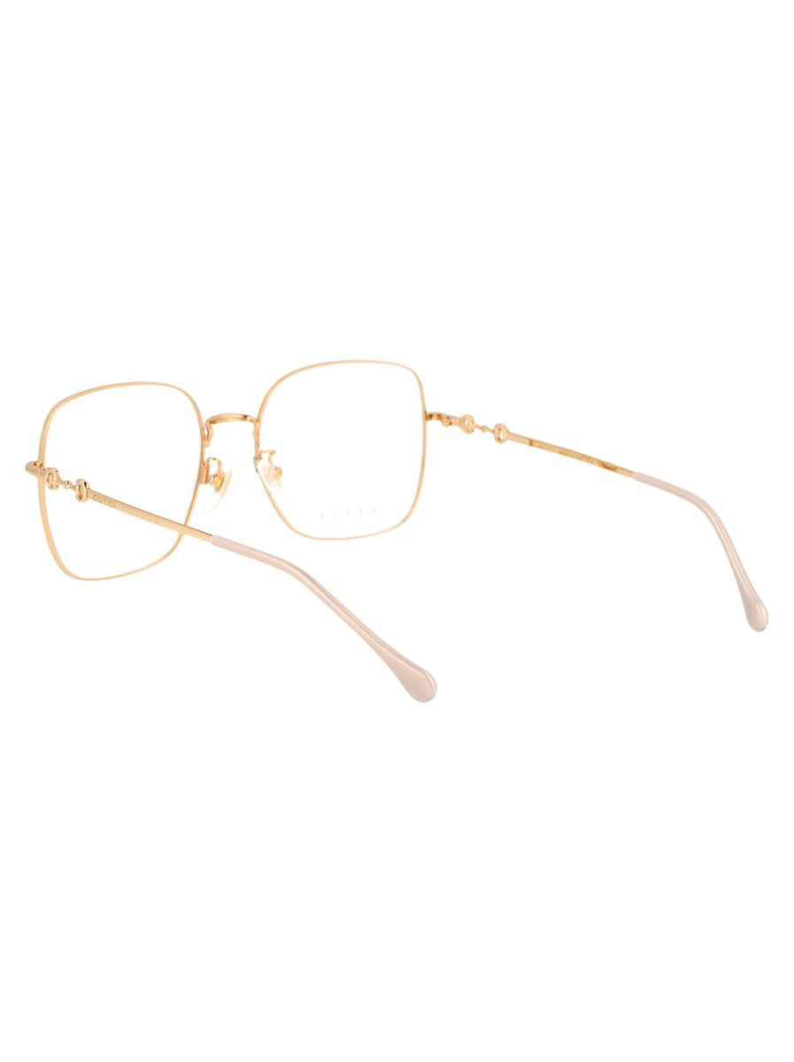 Gucci Optical