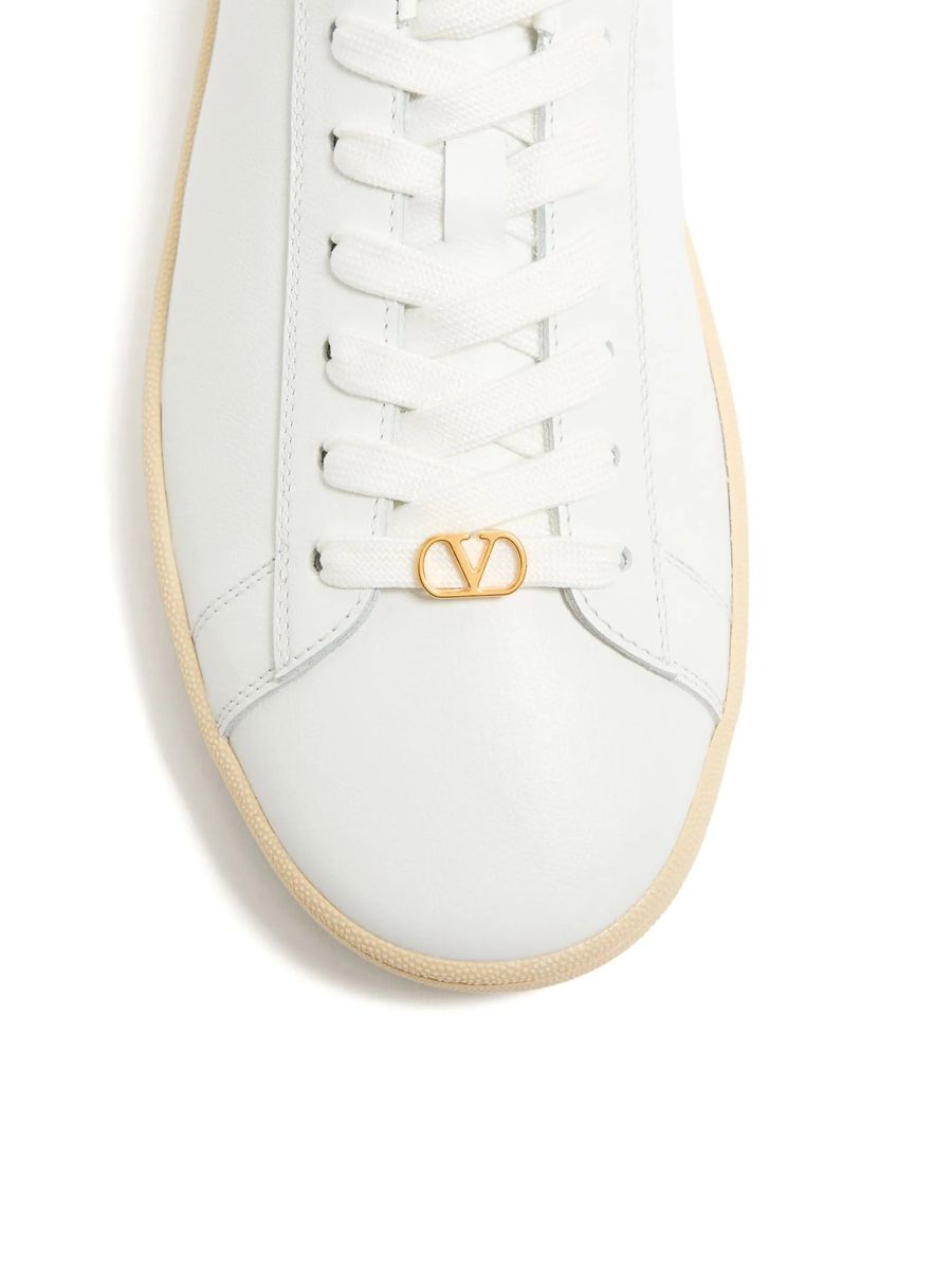 Valentino Garavani Sneakers
