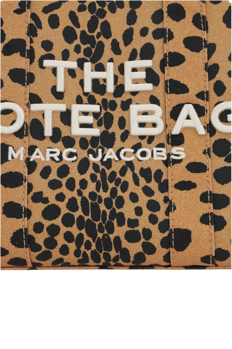 Marc Jacobs-väskor